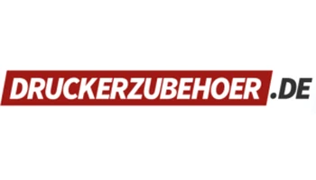 Druckerzubehoer.de Rabattcode