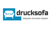 drucksofa Rabattcode