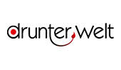 drunterwelt Rabattcode