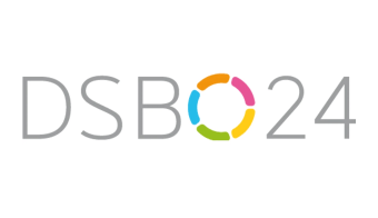 DSBO24 Rabattcode