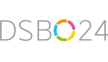 DSBO24 Rabattcode