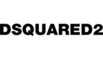 Dsquared2 Rabattcode