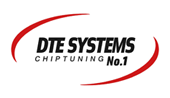 DTE Systems Rabattcode
