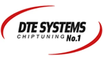 DTE Systems Logo