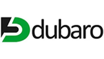 dubaro Rabattcode