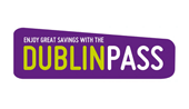 Dublin Pass Rabattcode