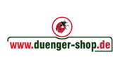 Dünger-Shop Rabattcode