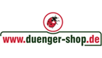 Dünger-Shop Rabattcode