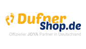 Dufner Shop Rabattcode