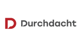 Durchdacht Rabattcode