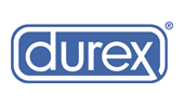 Durex Rabattcode