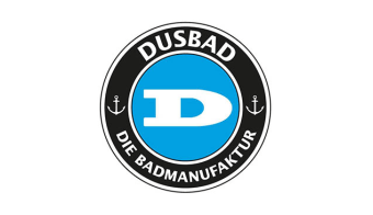 DUSBAD Rabattcode