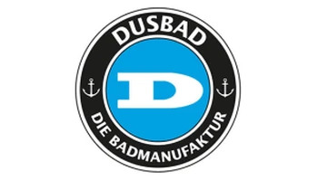 DUSBAD Rabattcode