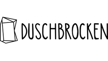 Duschbrocken Rabattcode