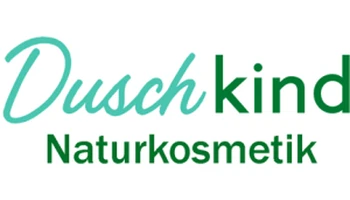 Duschkind Rabattcode
