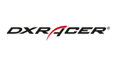 DXRacer Rabattcode