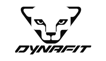 Dynafit Rabattcode