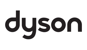 Dyson Rabattcode