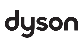 Dyson Logo