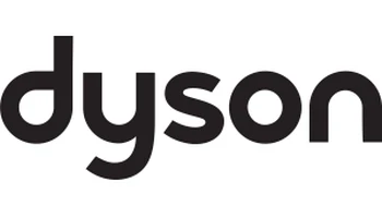 Dyson Rabattcode