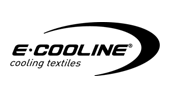 e-cooline Rabattcode