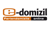 e-domizil Rabattcode