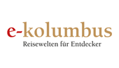 e-kolumbus Rabattcode