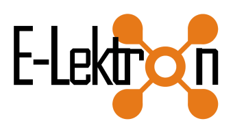 E-Lektron Logo