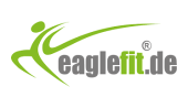 eaglefit Rabattcode