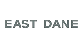 East Dane Rabattcode