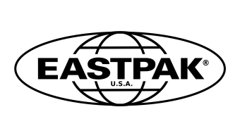Eastpak Rabattcode