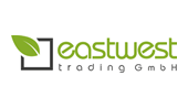 Eastwest-Trading Rabattcode
