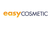 easyCOSMETIC Rabattcode