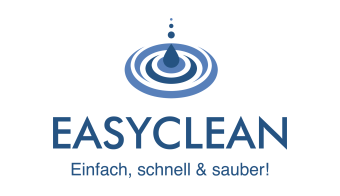 EASYCLEAN Rabattcode