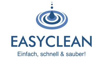 EASYCLEAN Rabattcode