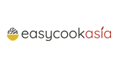 easycookasia Rabattcode