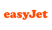 easyJet Rabattcode