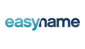 easyname Logo