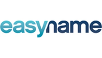 easyname Rabattcode
