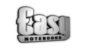 easynotebooks Rabattcode