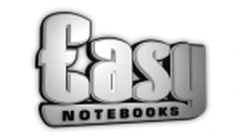 easynotebooks Rabattcode