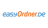 easyOrdner Rabattcode