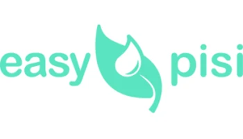 Easypisi Rabattcode