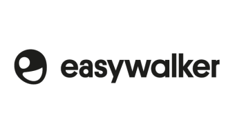 Easywalker Rabattcode