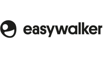 Easywalker Rabattcode