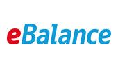 eBalance Rabattcode