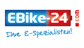 Ebike-24 Rabattcode