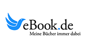 eBook.de Rabattcode