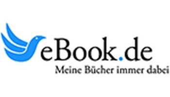 eBook.de Rabattcode