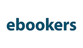 ebookers Rabattcode